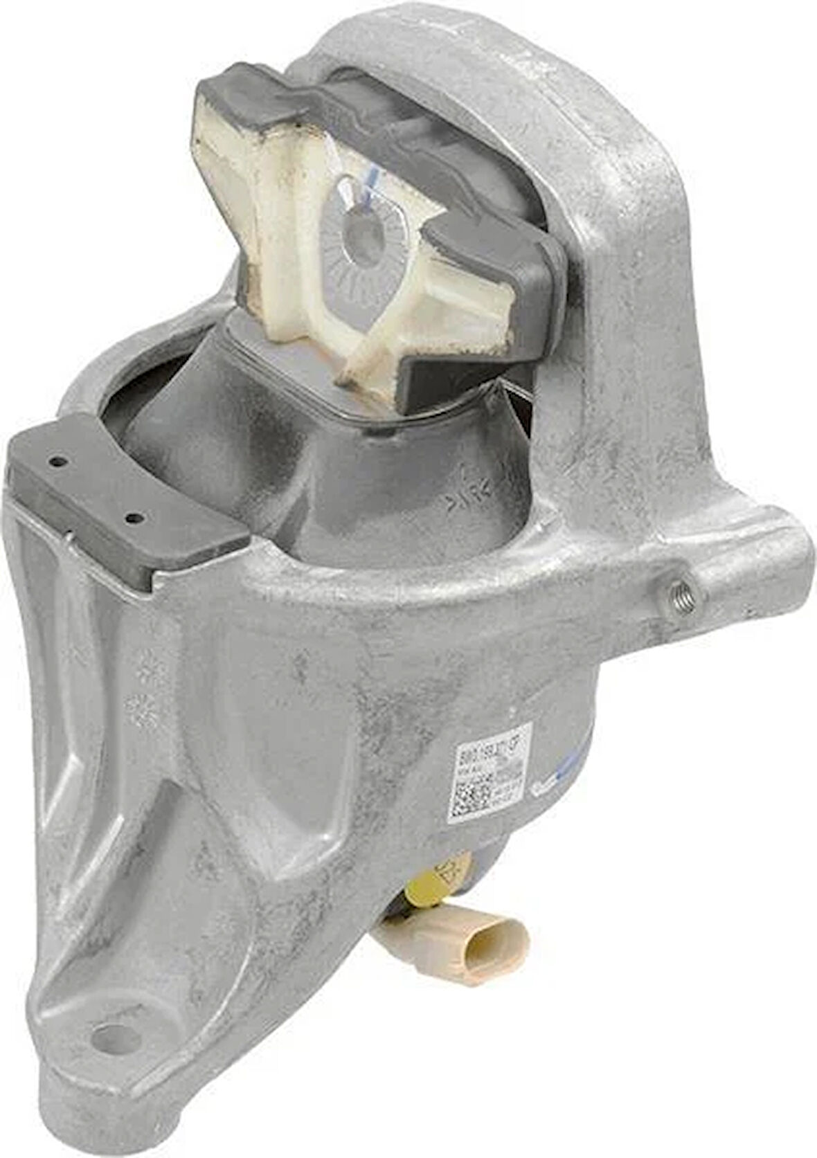 MOTOR TAKOZU SOL AUDI A4-A5-Q5 2.0 TDI 2015 DEUC-DEUB-DEUA-DETB-CZHA-DESA-DETA-DFVA