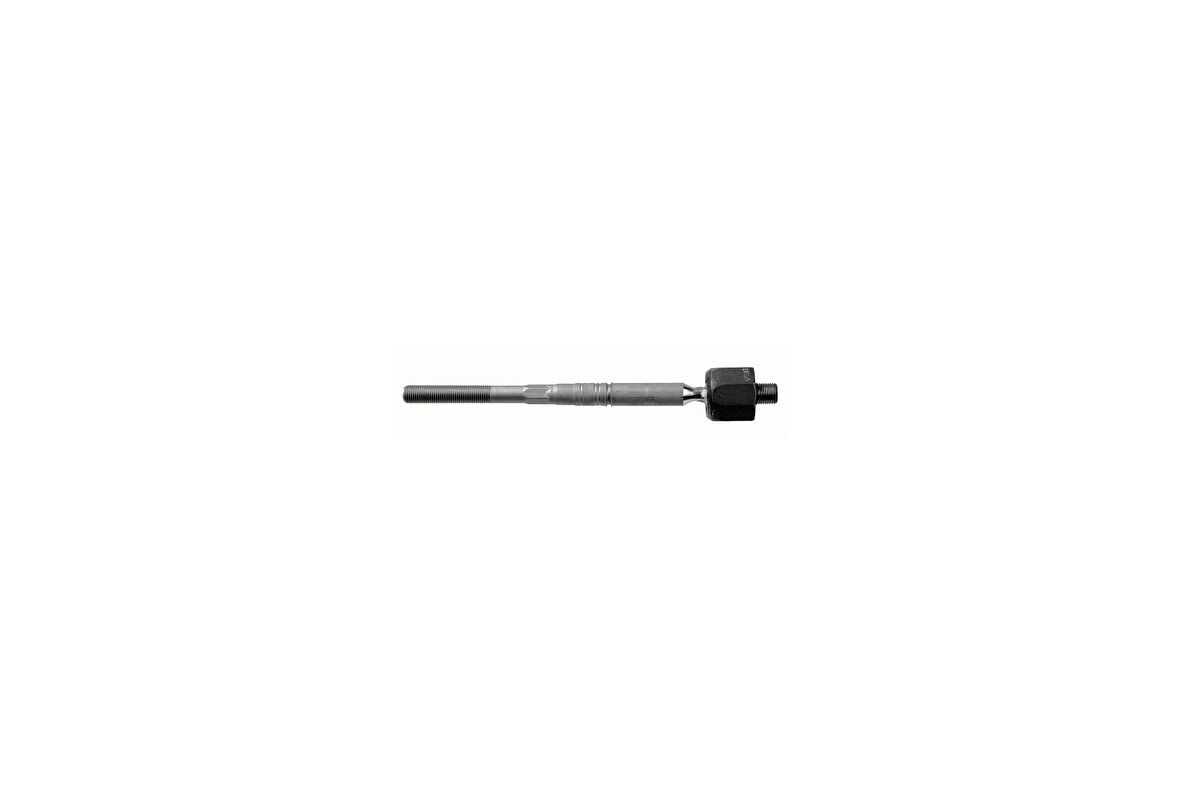 ROT MILI SAG SOL BMW F20 F21 F23 F22 F87 F30 F80