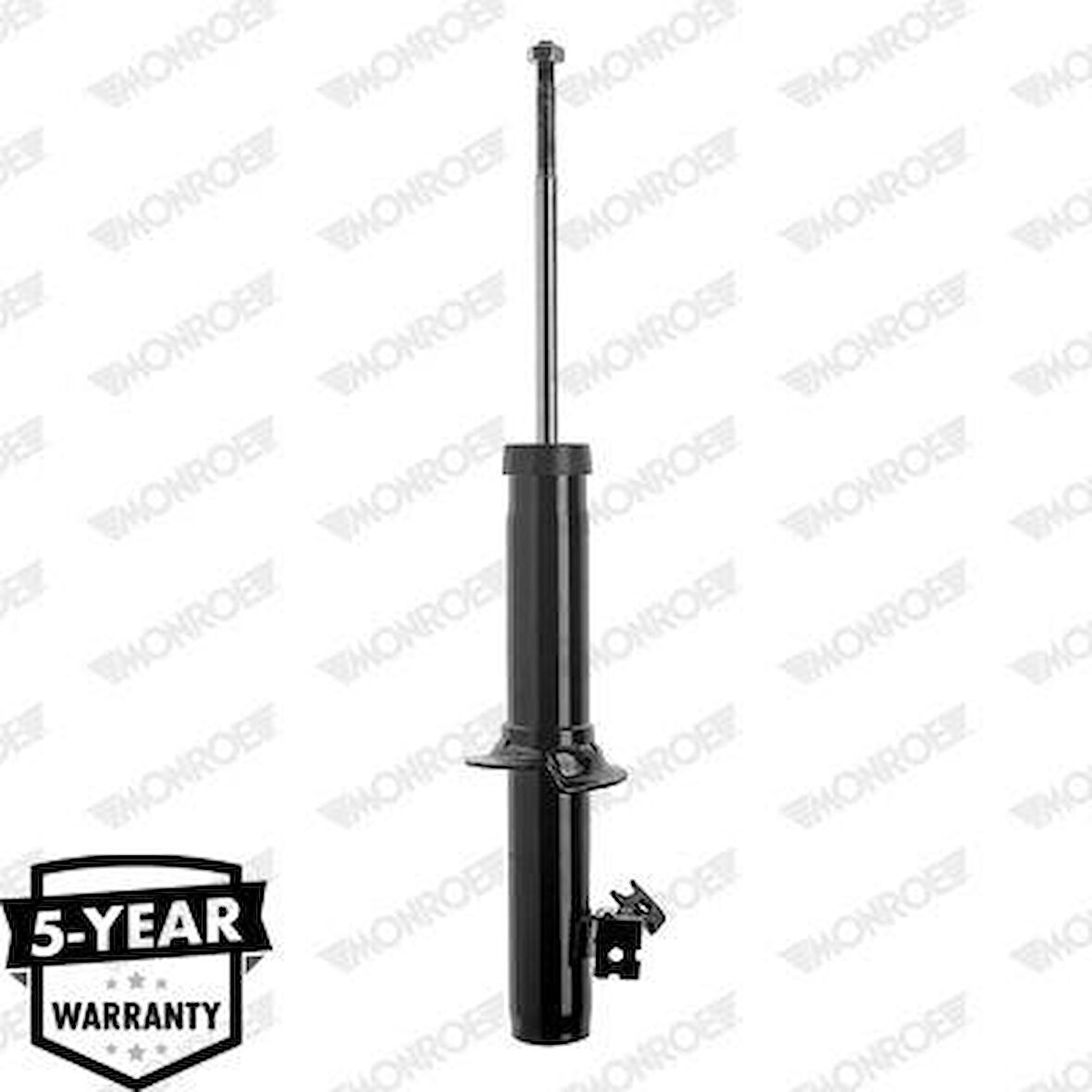 ÖN AMORTİSÖR SAĞ HONDA CIVIC 1991 2001 ROVER 400 1995-1999 GAZLI PRATON PERSONA 300 400 94