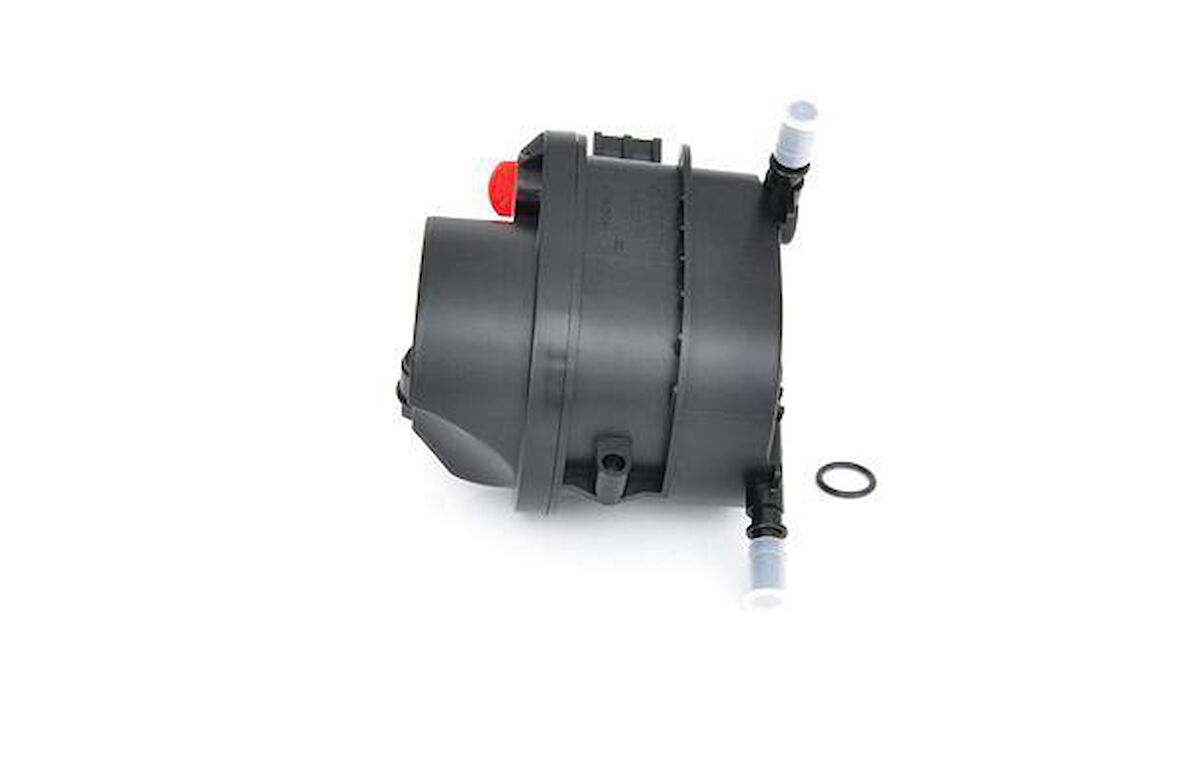 YAKIT FİLTRESİ MÜŞÜRSÜZ BIPPER-NEMO-P307-P207-P206-C3-C2 1.4 HDI-FUSION-FIESTA 1.4TDCI 0986TF0147
