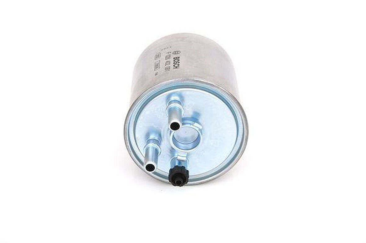 YAKIT FİLTRESİ KANGOO 08 LAGUNA III 07 15 TWINGO II 07 14 1.5dCI 2.0dCI 3.0dcı SU SENSÖR YUVALI