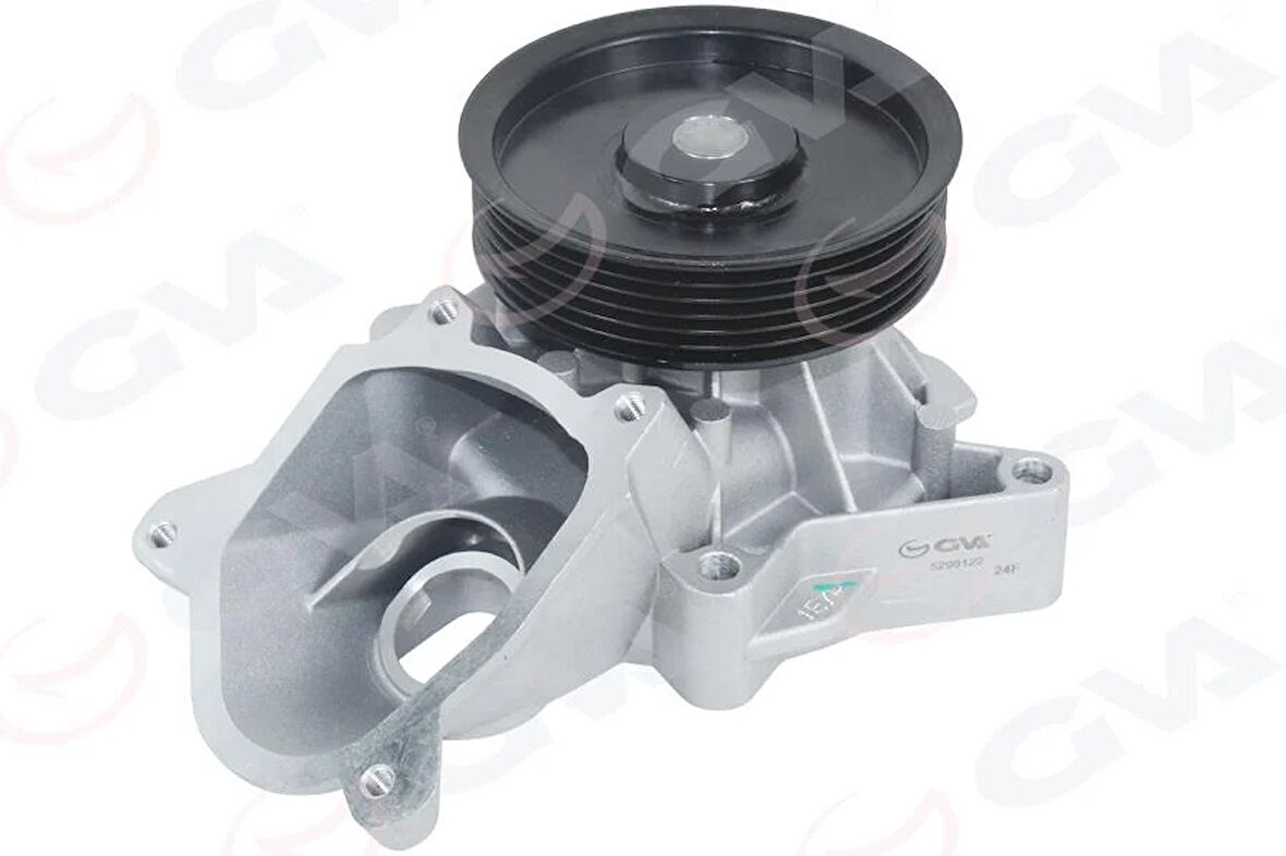 DEVIRDAIM POMPASI BMW M47 M57 E87 E90 E91 E92 E93 E60 E61 E83 E70 E71