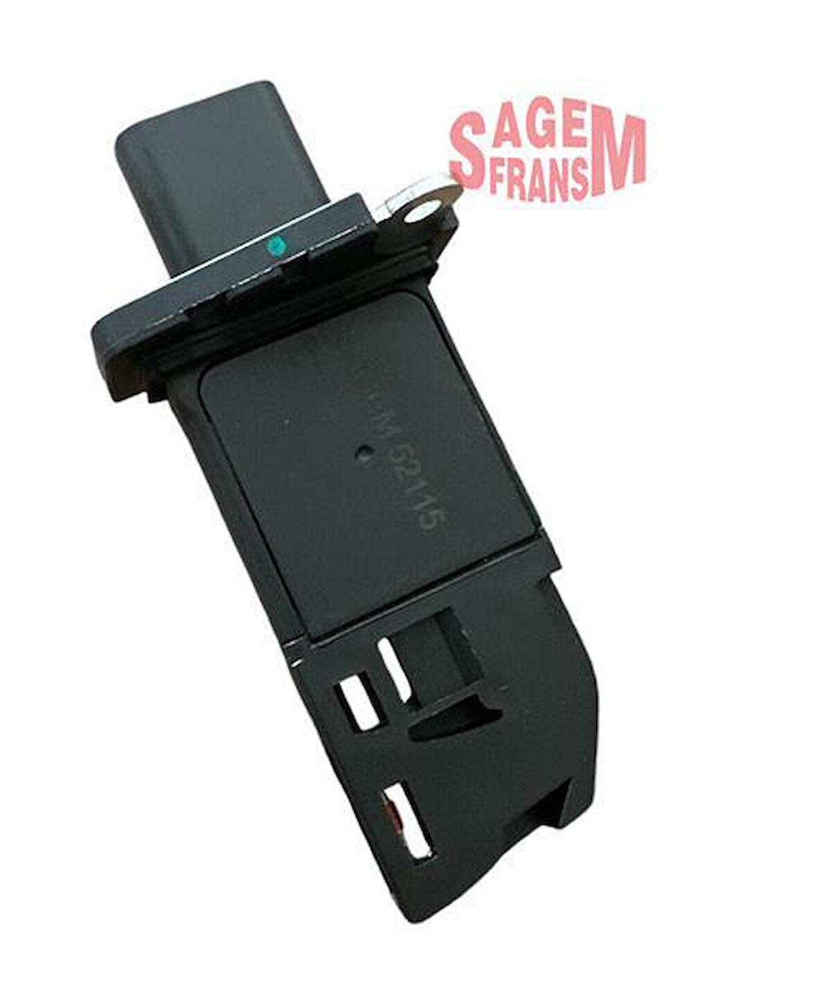 MAF SENSORU 2.2D DEFENDER L316 07 16 DISCOVERY SPORT L550 14 FREELANDER 2 L359 07 14 R.R EVOQUE L538 11 19 FORD TRANSIT MONDEO FIESTA PEUGEOT BOXER CITROEN JUMPER 2.2 HDI VOLVO S60