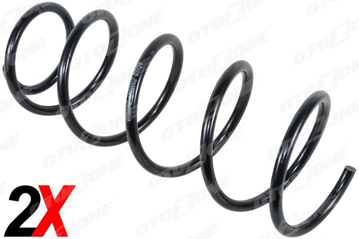 ON HELEZON YAYI ALBEA-SIENA-PALIO