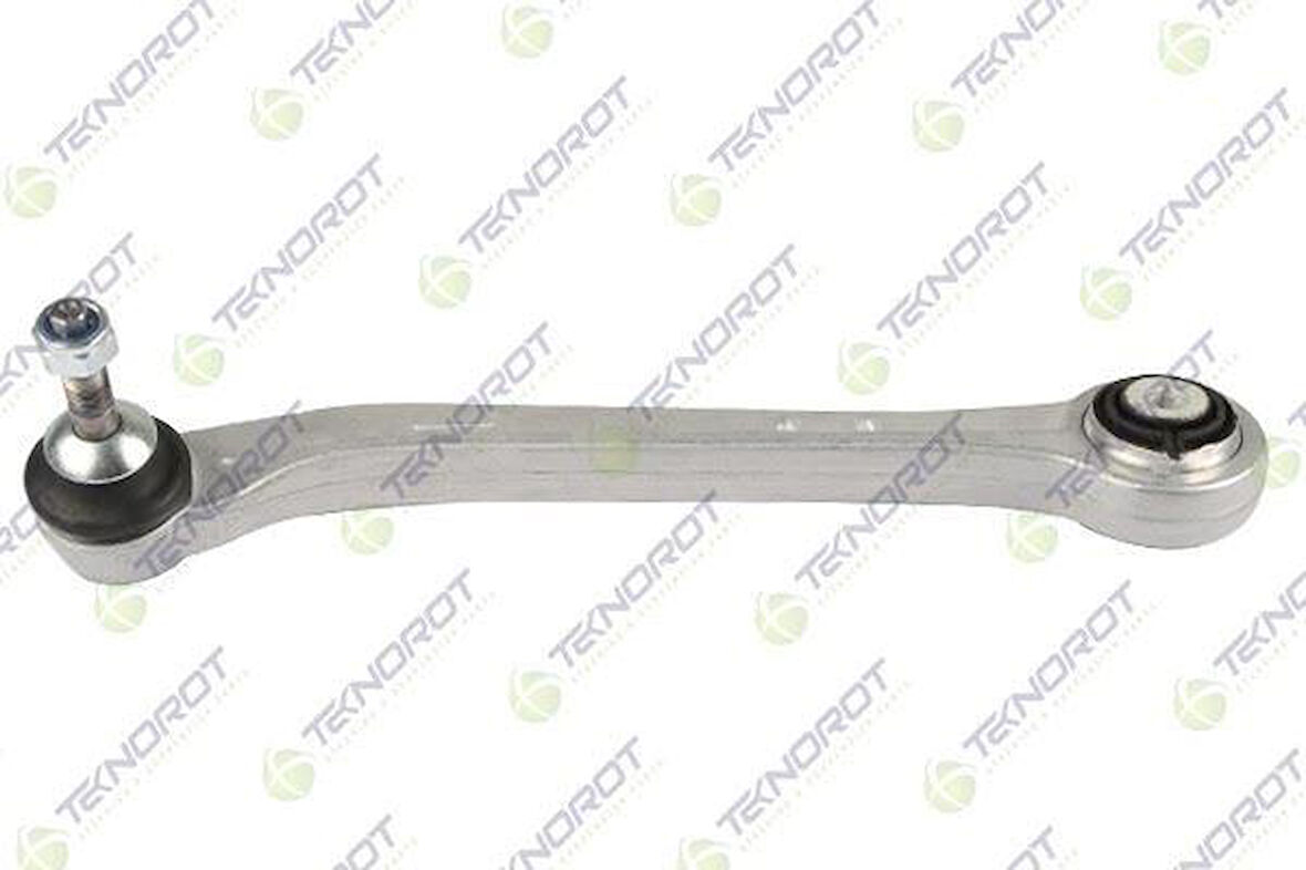SALINCAK SOL ARKA BMW E70 E71 E72