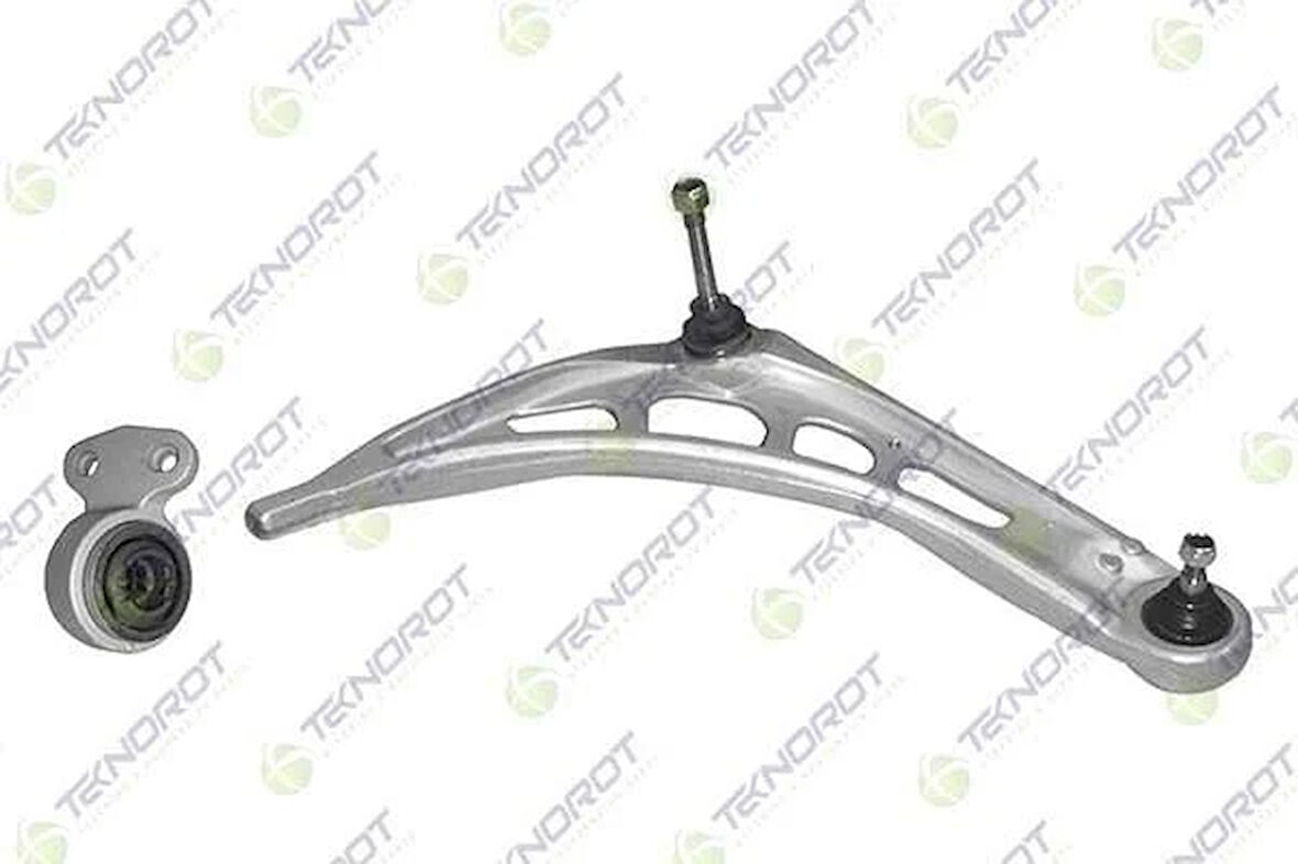 SALINCAK ON SAG ALT BMW E46 E85 E86 BURCLU