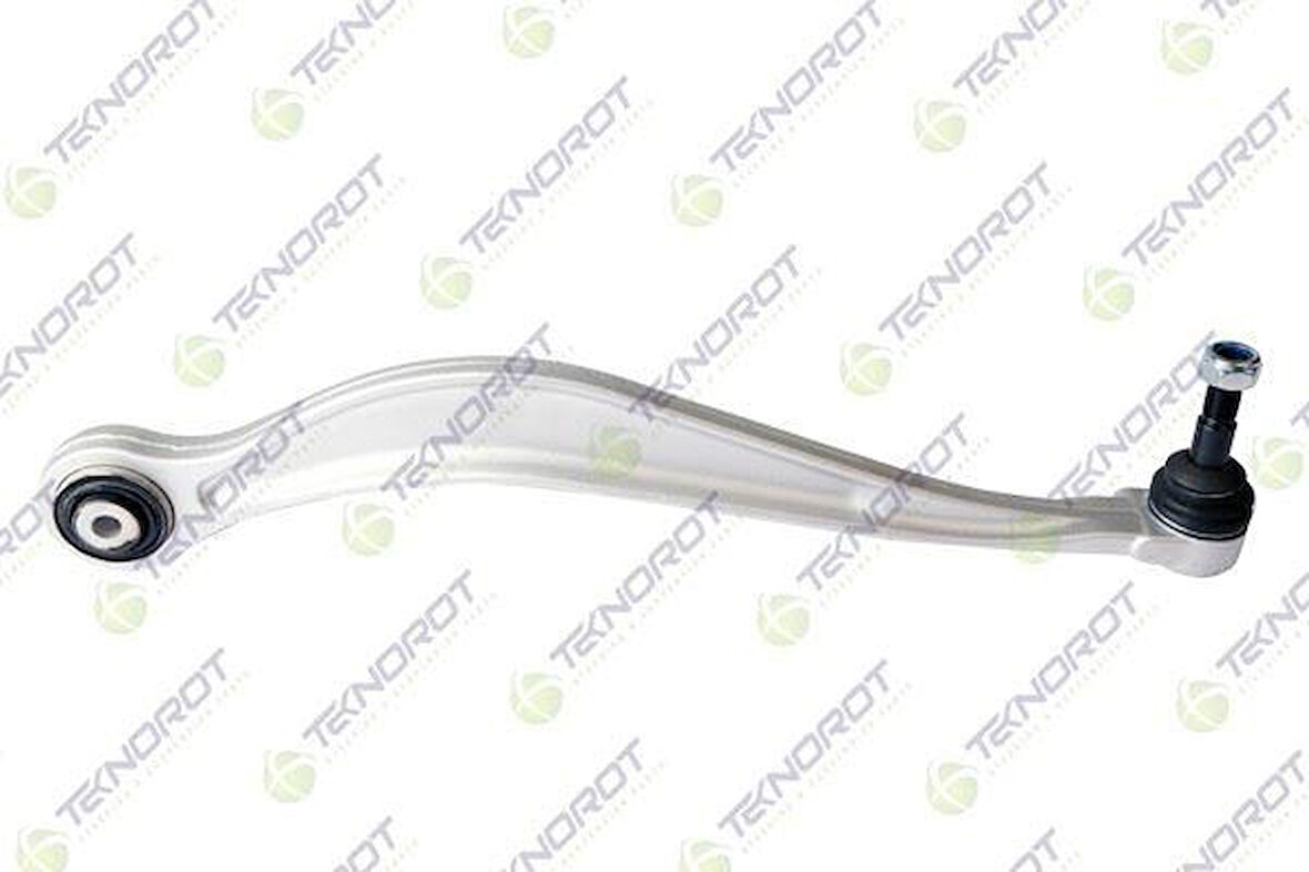 SALINCAK ARKA SAG SOL BMW F10 F12 F13 F06 F01