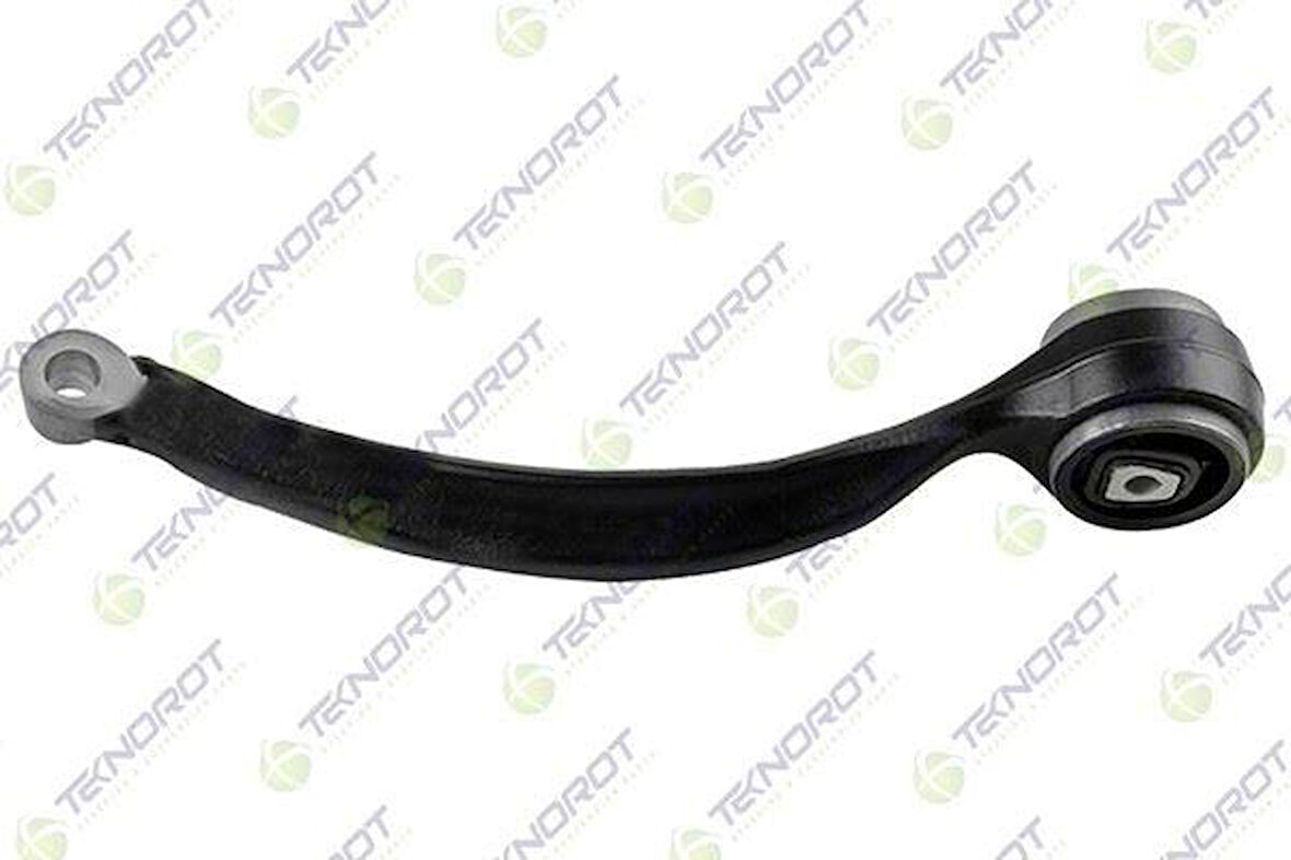 SALINCAK ON SOL ALT ARKA BMW E90 E91 E92 E93 E84 05 11 ROTILSIZ