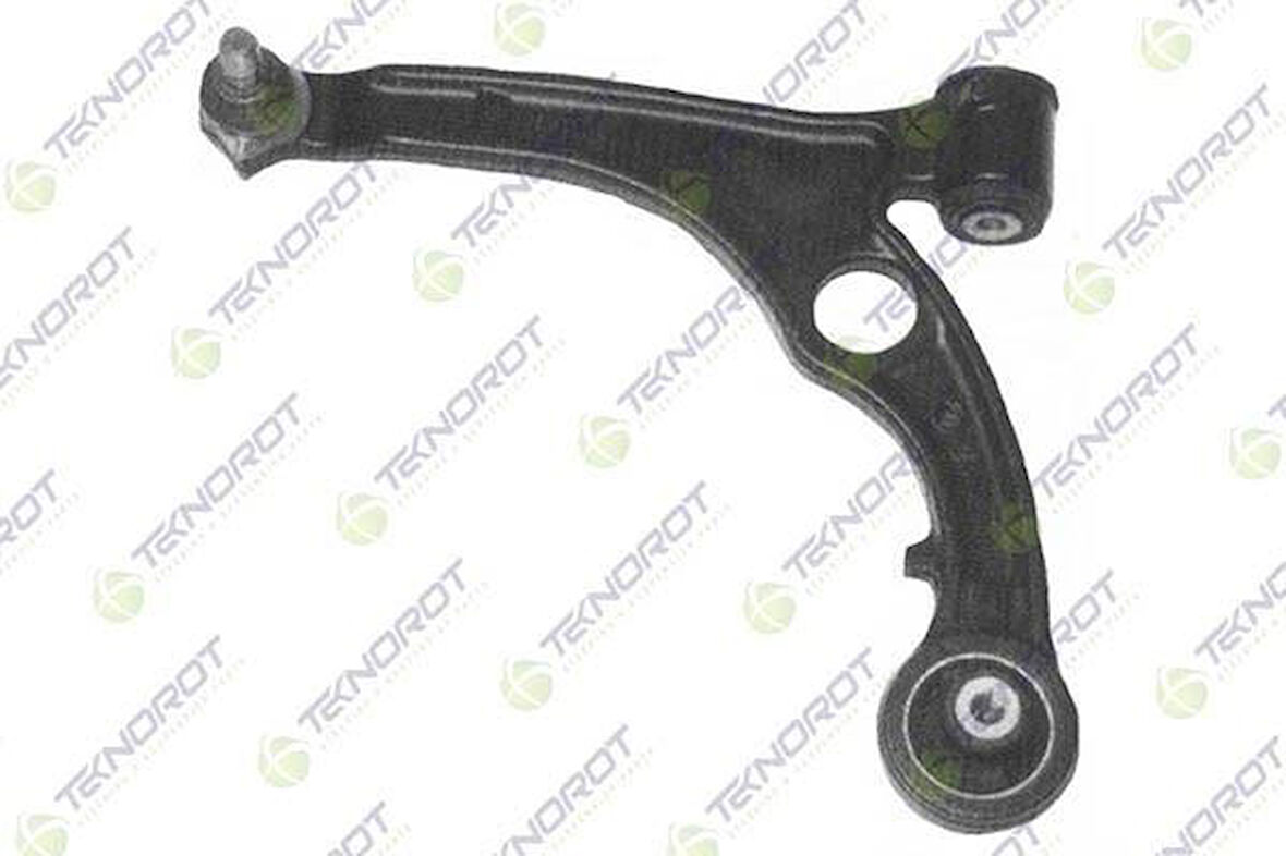 ALT SALINCAK KOMPLE SOL STILO 01