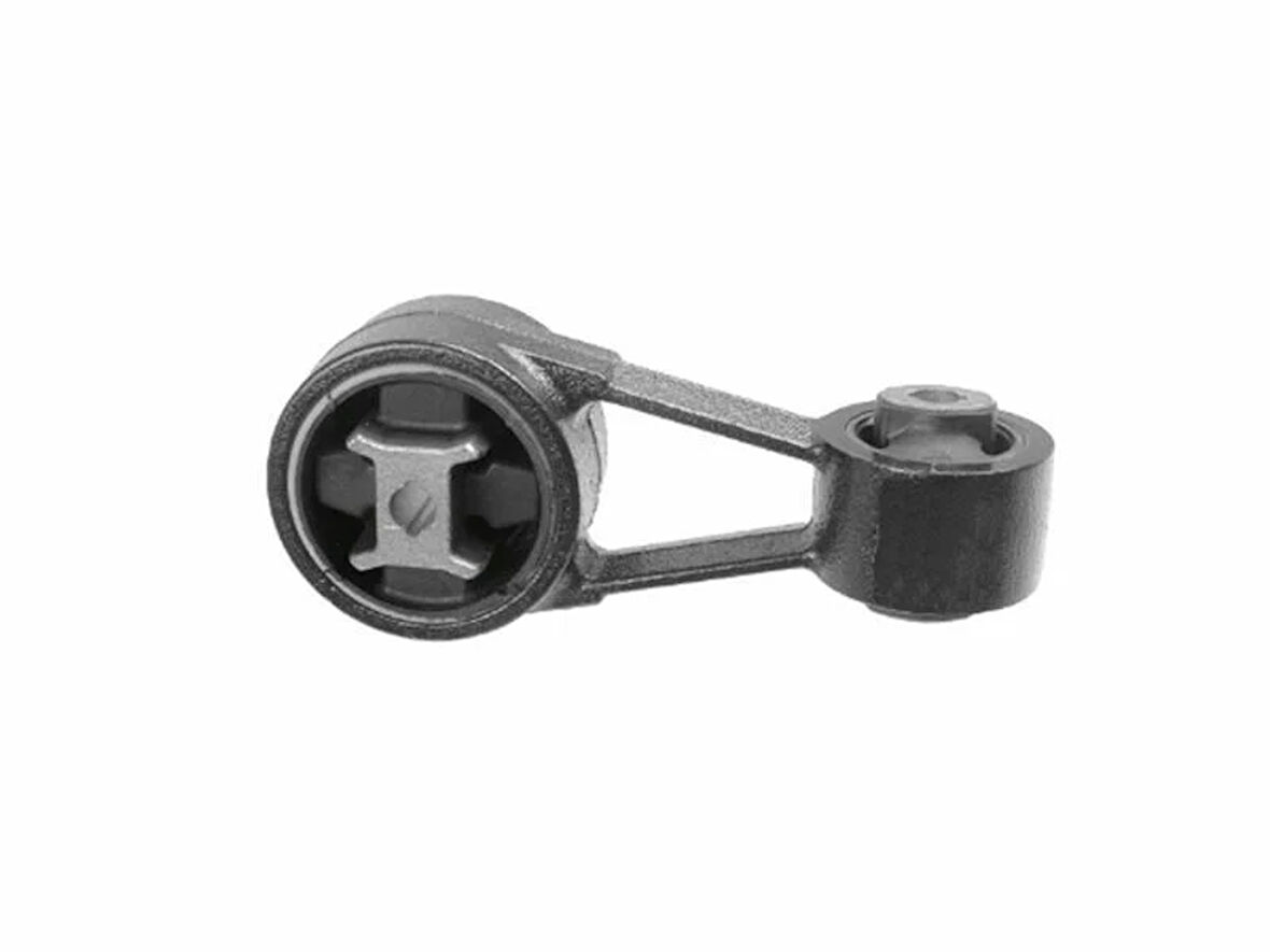 MOTOR TAKOZU UST SAG CITROEN C5 RC 04-2004-