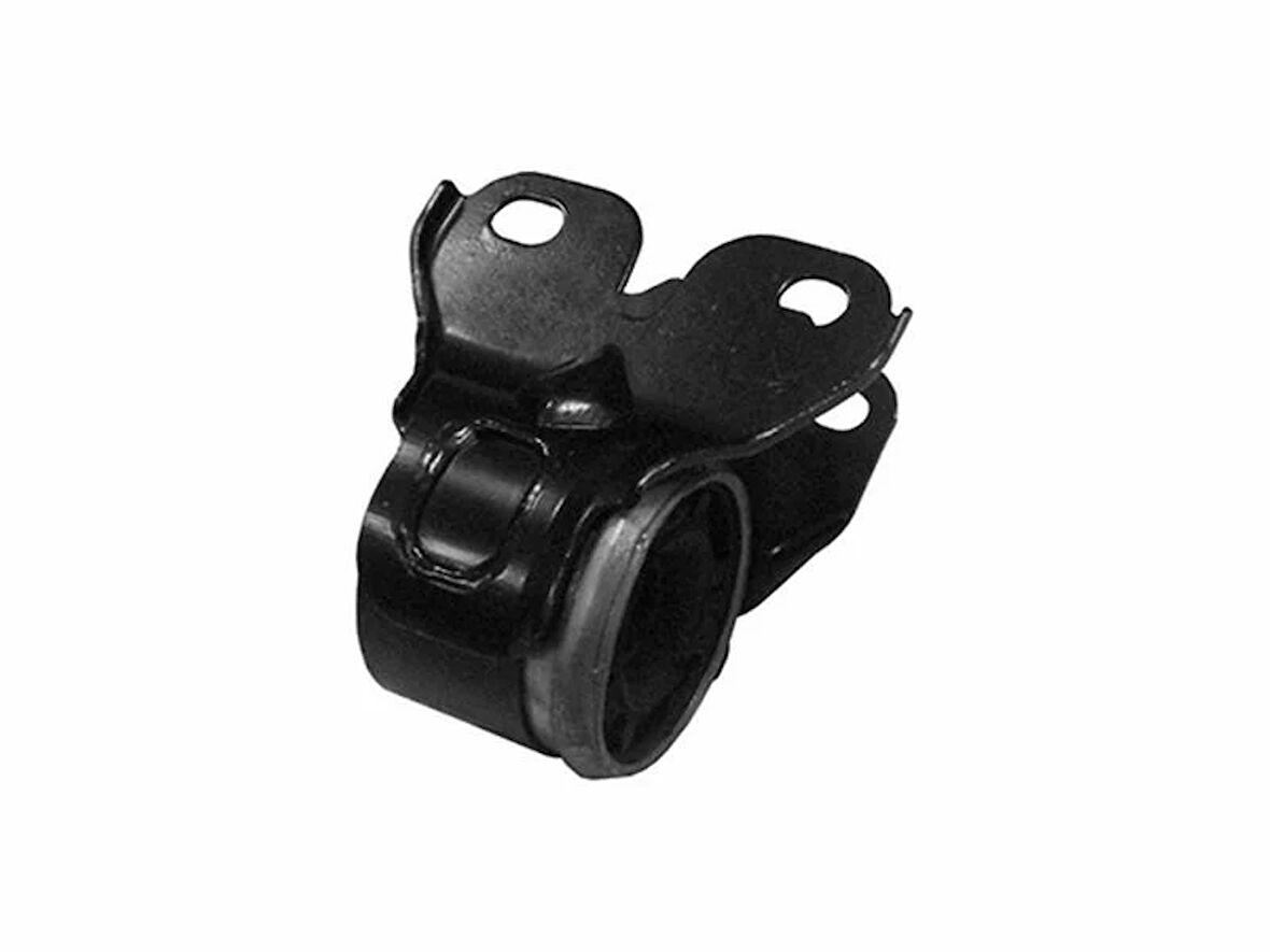 SALINCAK BURCU BÜYÜK SOL FORD GALAXY 05-2006-2015