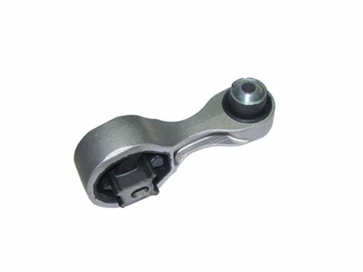 MOTOR TAKOZU ARKA TRAFIC II 06 VIVARO 06 2.0 DCİ M9R