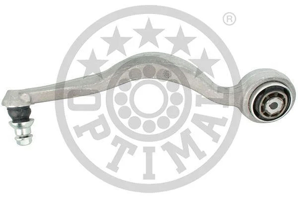 SALINCAK ON SAG ALT 4-matic MERCEDES W205 A205 C205 S205 A238 C238 C253 X253