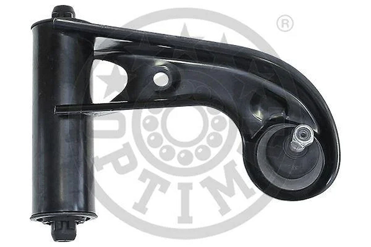 SALINCAK ON SAG UST MERCEDES W202 S202 C208 W210 S210 R170