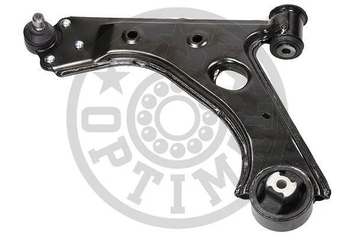 SALINCAK SOL FIORINO-BIPPER-NEMO 08 LINEA 07 GRANDE PUNTO-PUNTO 06 PUNTO EVO 08