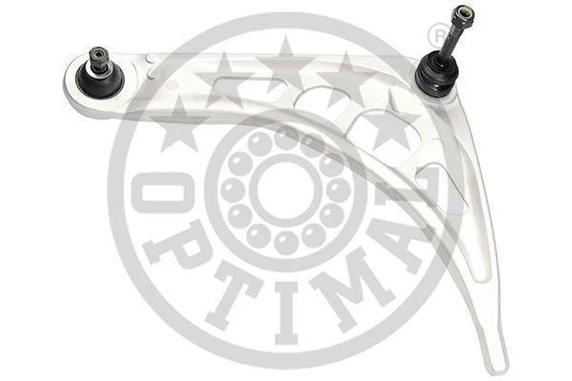 SALINCAK ON SOL ALT BMW E46 E85 E86