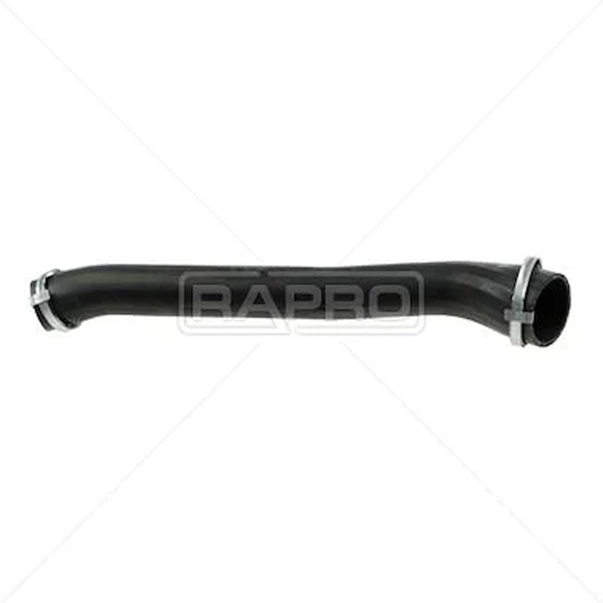 TURBO HORTUMU FORD C-MAX I 2.0 TDCI 04-08