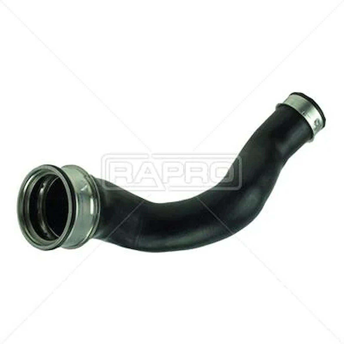 TURBOSARJ HORTUMU SOL UST MERCEDES C-CLASS W203 S203