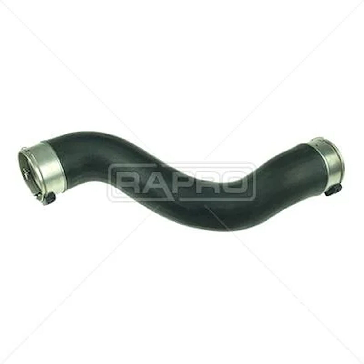 TURBOSARJ HORTUMU SOL MERCEDES W204 S204 C204 C218 W212 S212 C207 A207