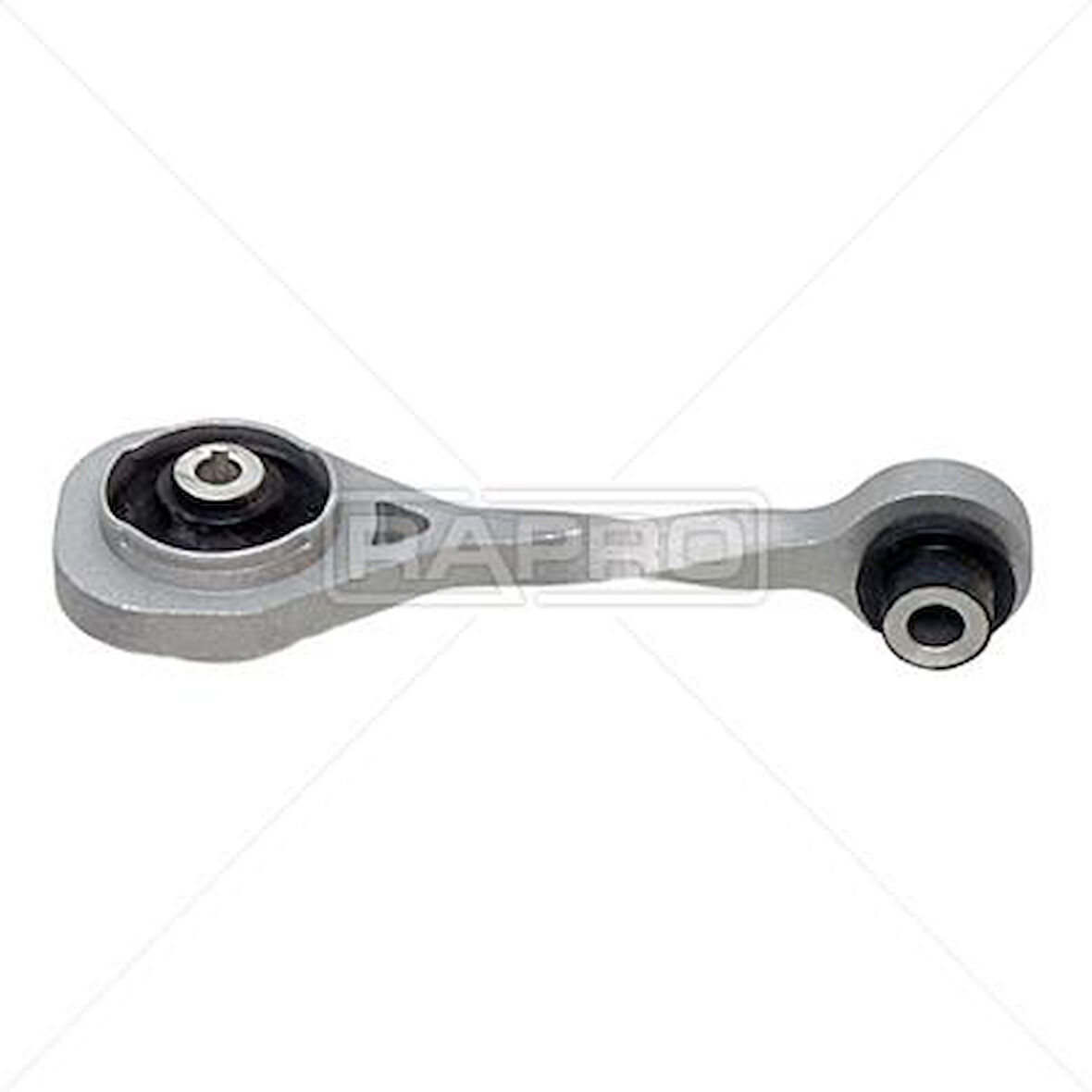 MOTOR TAKOZU KANGOO 01 MEGANE II 02 CLIO II 01 1.5 dCi BURGULU