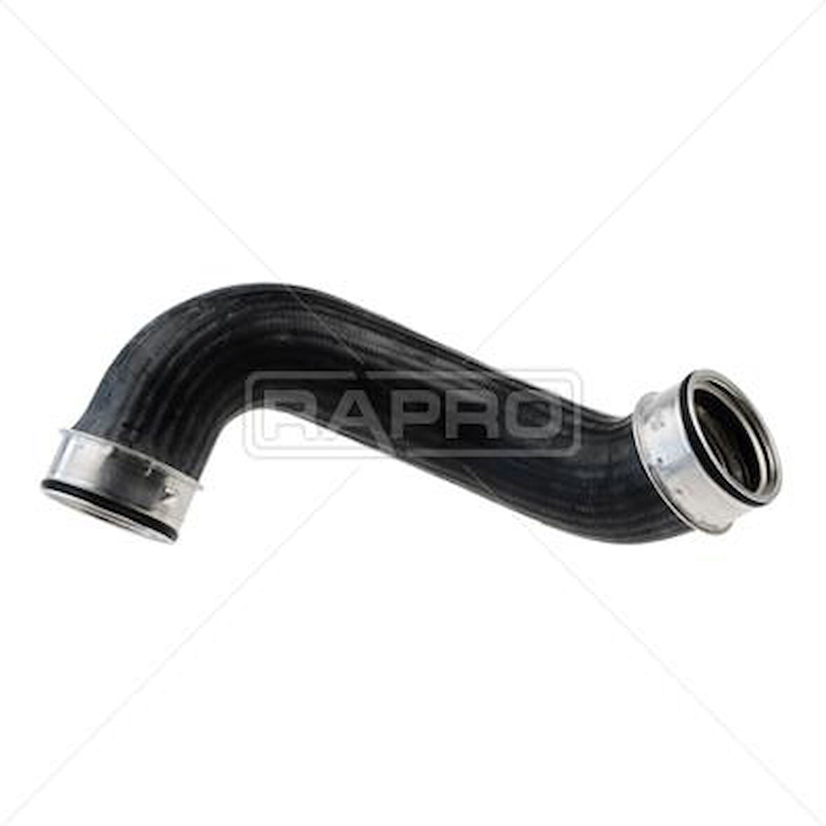 TURBOSARJ HORTUMU SAG MERCEDES E-CLASS W210 S210