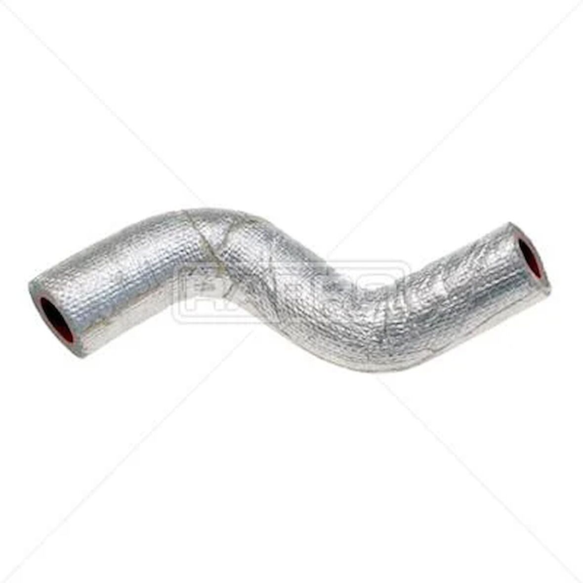 TURBO YAĞ HORTUMU P407-P307-P607-P807-EXPERT III-C4-C5 II-C8-JUMPY III 2.0 HDI