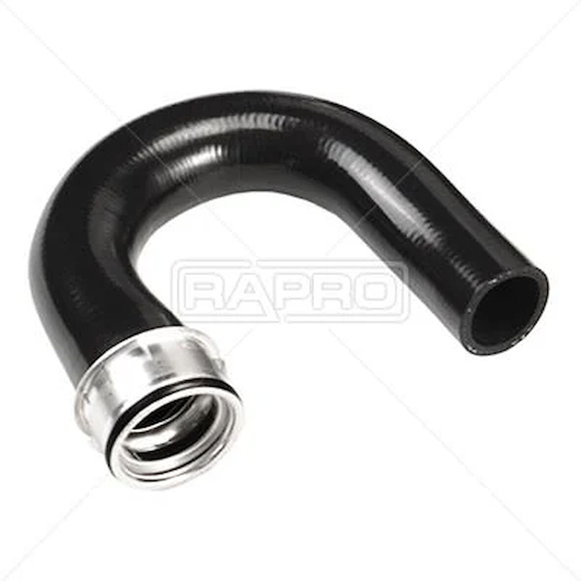 TURBO İNTERCOOLER HORTUMU OPEL CORSA C 1.3 D