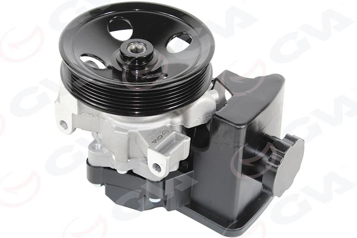 HIDROLIK DIREKSIYON POMPASI MERCEDES W203 CL203 S203 C209 A209 W204 S204 W212 MUSURSUZ