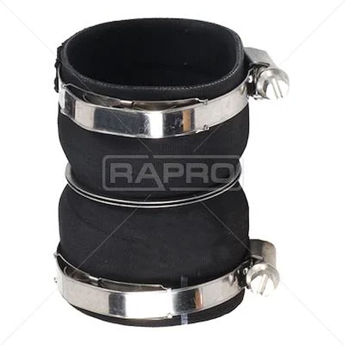 TURBO HORTUMU PARTNER TEPEE-P1007-P206-P207-P307-P308-P3008-P5008-C2-C3-C4-BERLINGO 1.6HDI