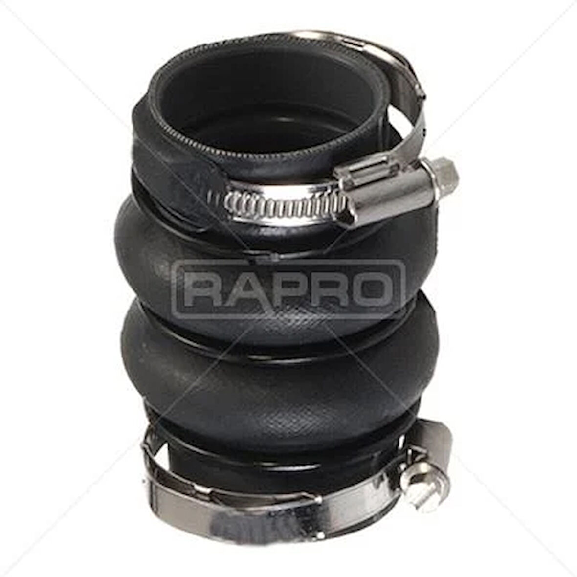 TURBO HORTUMU P206-P307-P308-P5008-PARTNER-C4-C4 PICASSO-BERLINGO 1.6 HDI.90 HP SİLİKON