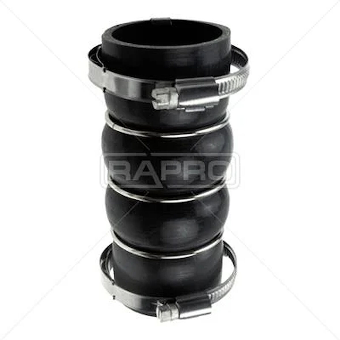 TURBO HORTUMU PARTNER-BERLINGO 05 15 P206 04 07 C3 05 09 XSARA 04 11 1.6 HDI DV6