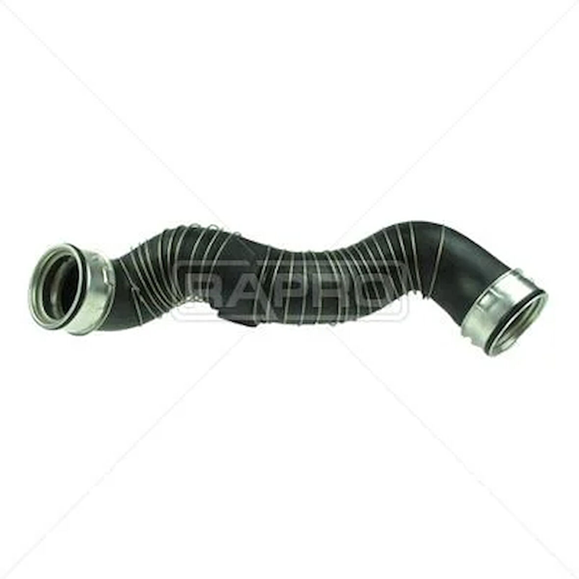 TURBOSARJ HORTUMU SAG MERCEDES W203 S203 CL203