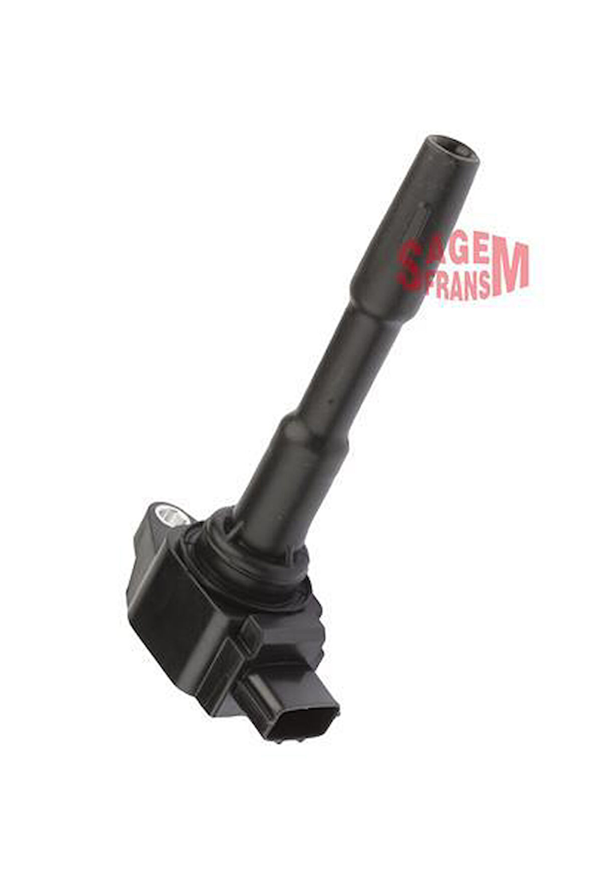 ATEŞLEME BOBİNİ RENAULT CAPTUR I 13 CLIO IV 12 KADJAR 15 MEGANE IV 15 DACIA SANDERO II 12 LOGAN II 12 NISSAN QASHQAI II 13 PULSAR 14 JUKE 10 0.9 TCE H4B 1.2 TCE H5F