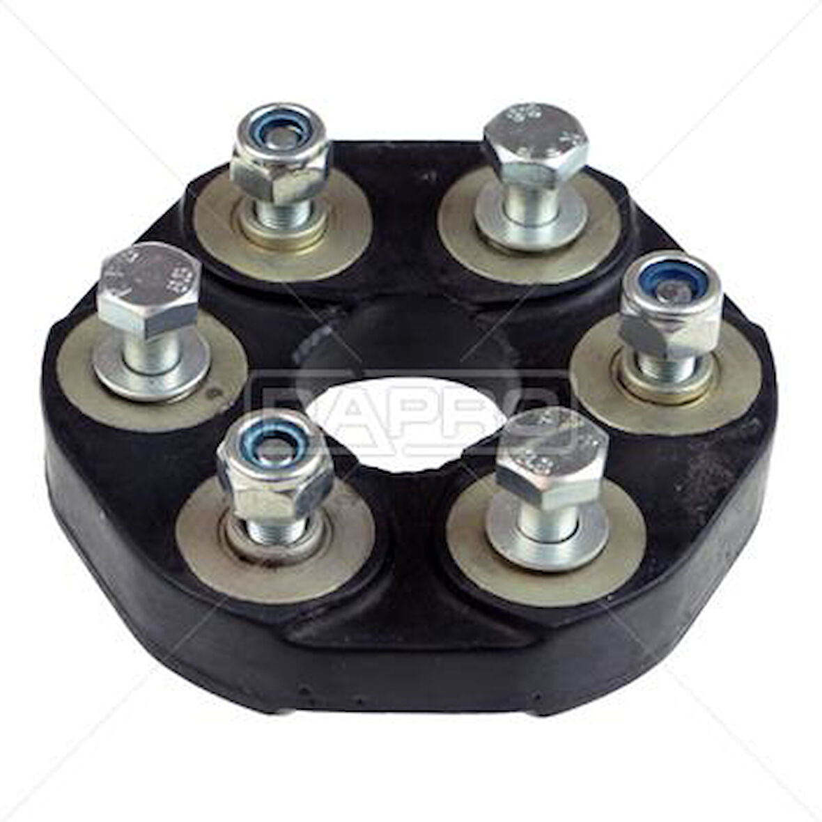 SAFT TAKOZU MERCEDES W124 S124 C124 A124 W201 W126 W202 S202 W210 S210 C208 A208