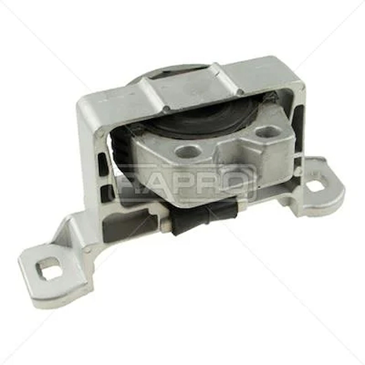 MOTOR TAKOZU YAĞLI DİZEL FOCUS II 04 11 1.6 TCDI FOCUS III 11 17 1.6 TDCİ YENİ CONNECT 1.6 -1.5 TDCİ 15 C-MAX 06 11 II 04 S40 II VOLVO 06 12 D2 V40 12 D2 V50