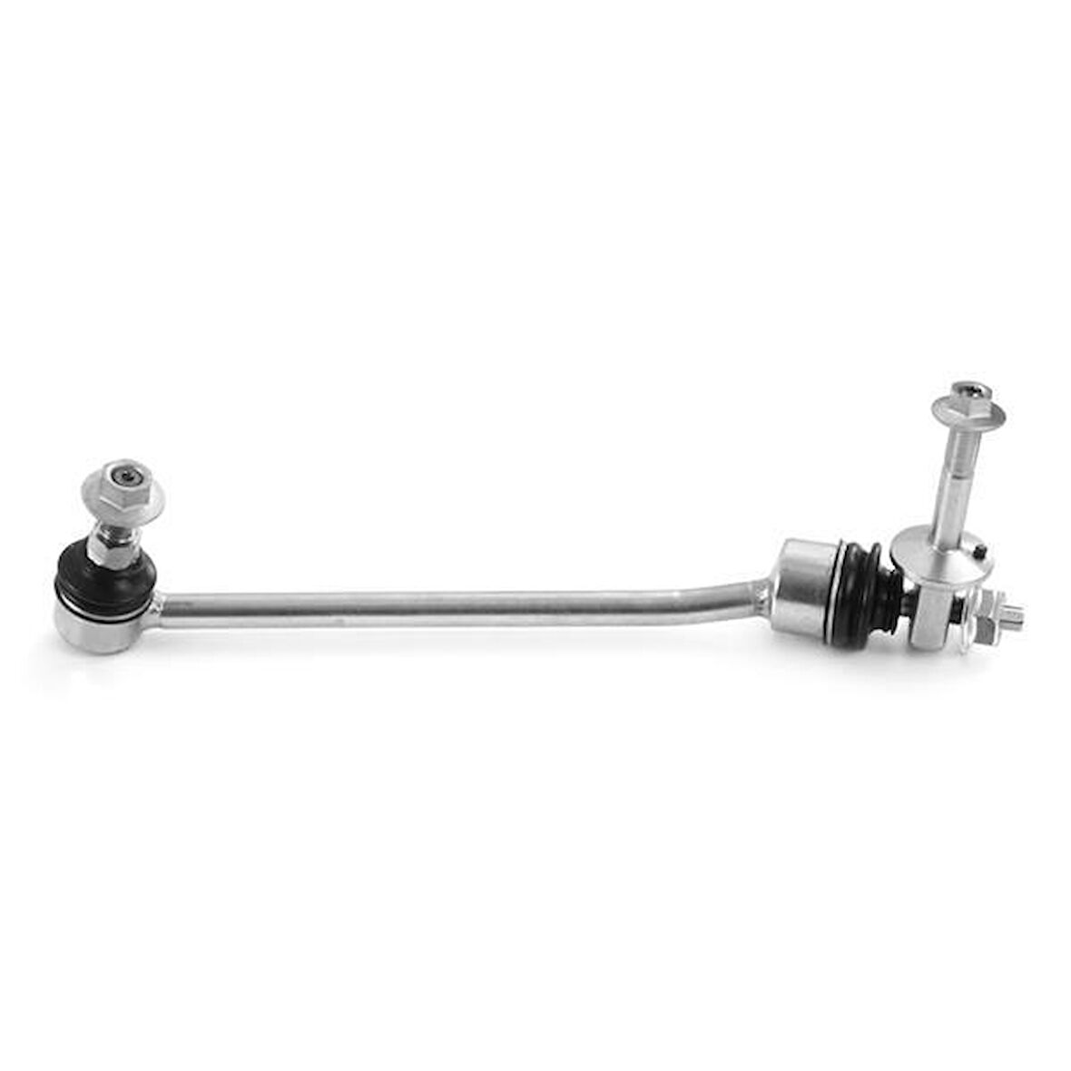 ASKI ROTU ON SOL 4-matic MERCEDES X290 W205 C205 W213 C238 C257
