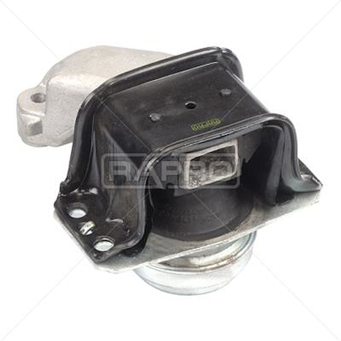 MOTOR TAKOZU CITROEN C4 04 11 PEUGEOT P307 01 07 1.4-1.6 HDI
