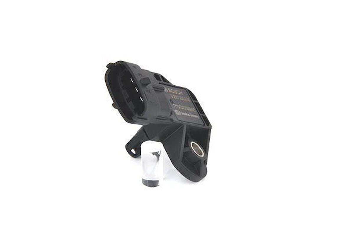 x EMME MANİFOLD BASINÇ SENSÖRÜ CMAX-GALAXY-MONDEO- FOCUS 1.6-2.0 2011 VOLVO S60-S80-V40-V60-V70 1