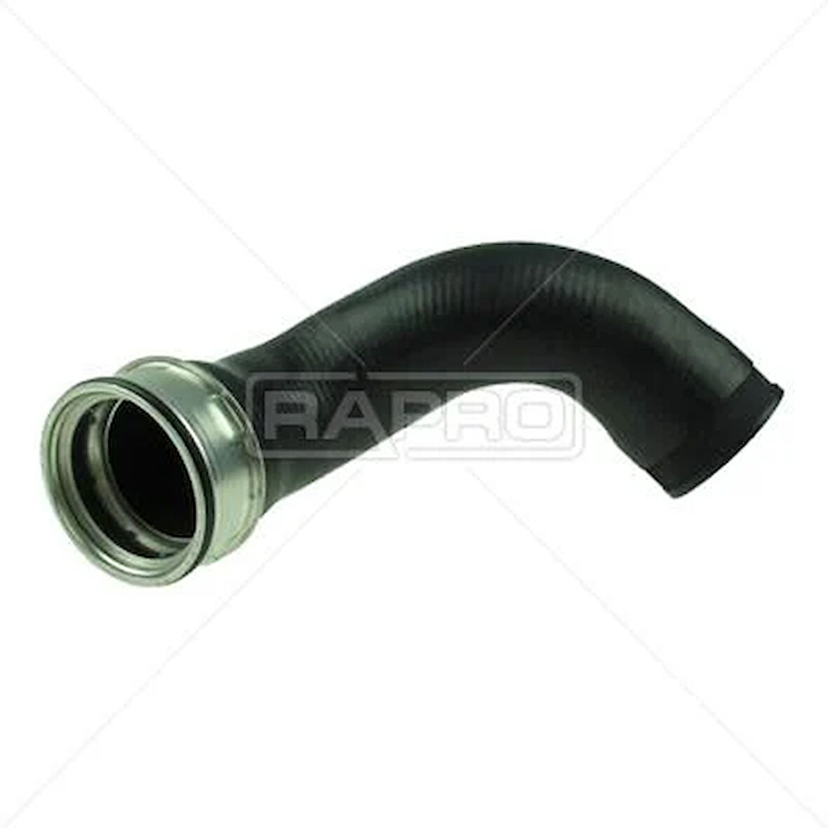 TURBO İNTERCOOLER HORTUMU MERCEDES S211 E270 CDI