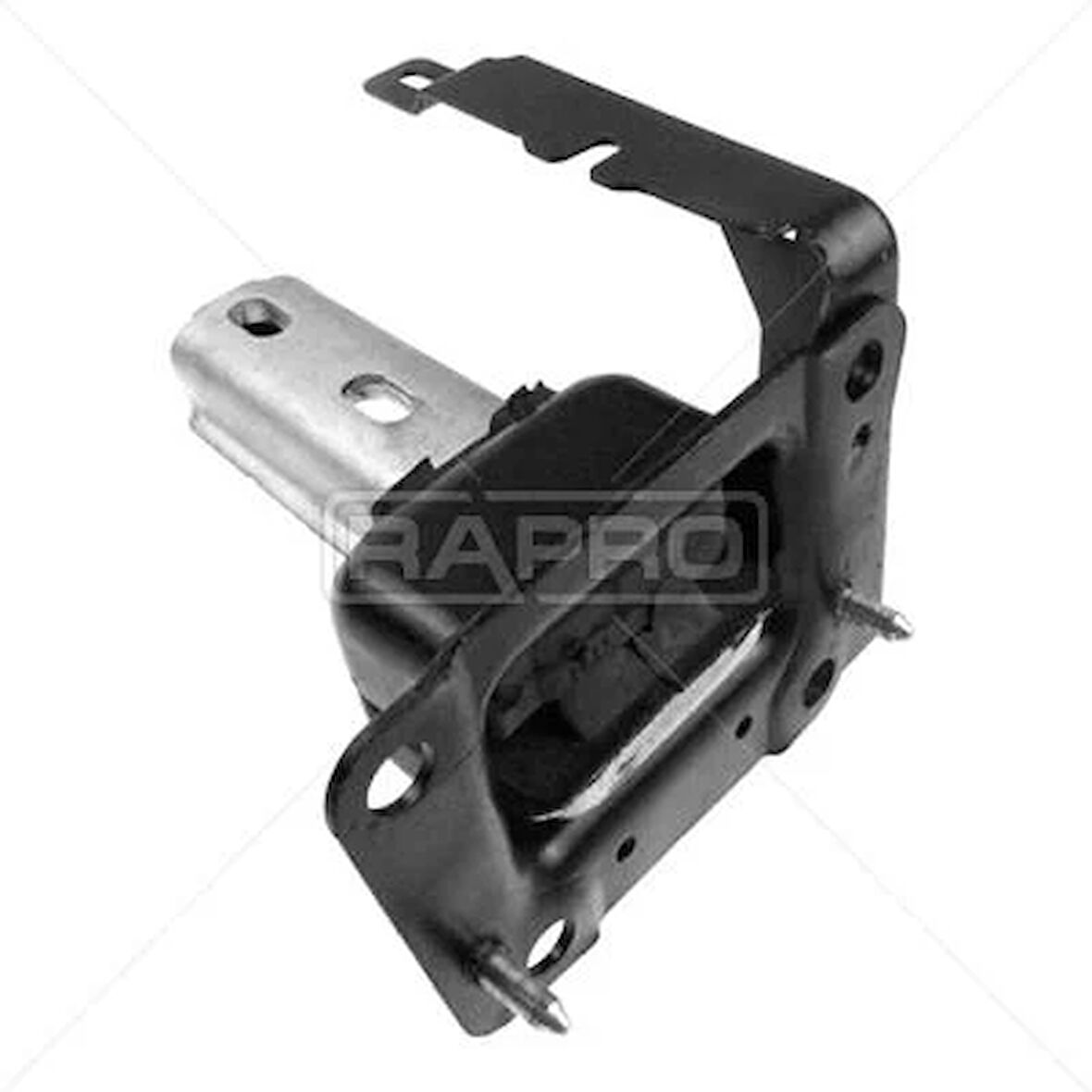 MOTOR TAKOZU P207 06 P1007 07 C3 I 02 C3 II-C3 PICASSO-DS3 09 1.6 HDİ-VTİ