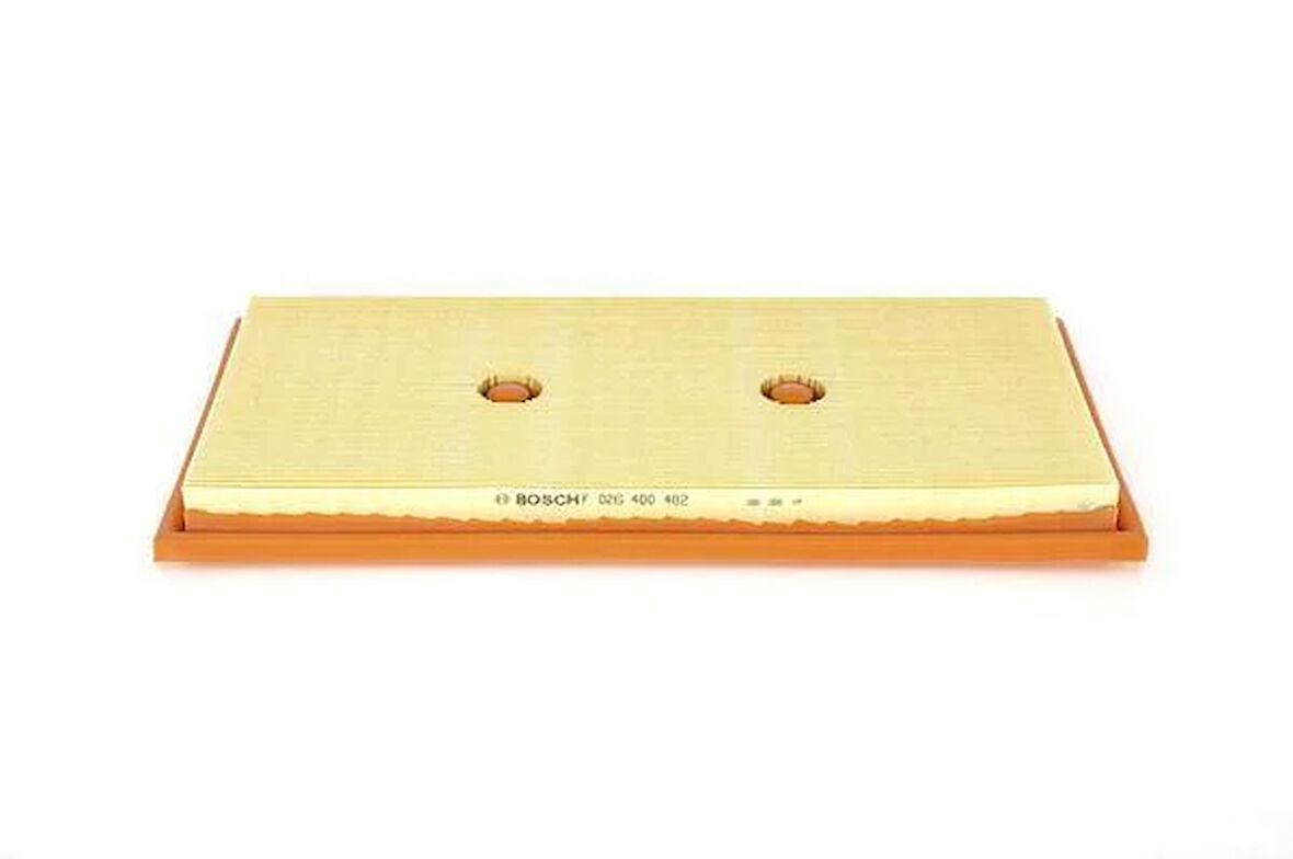 HAVA FILTRESI MERCEDES M276 W204 C204 C218 W212 S212 W221 W222