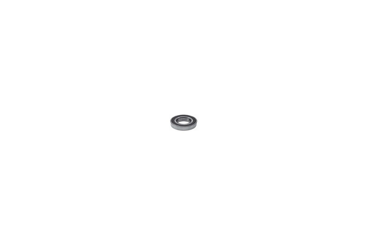 ÖN TEKER RULMANI PARTNER BERLINGO 08 P208 P301 12 P207 07 P307 00 P308 07 P3008 09 P2008 13 P5008 09 C3 09 C4 04 C-ELYSEE 12 C5 01 CROSSLAND 17 DS3 DS4 DS5 15