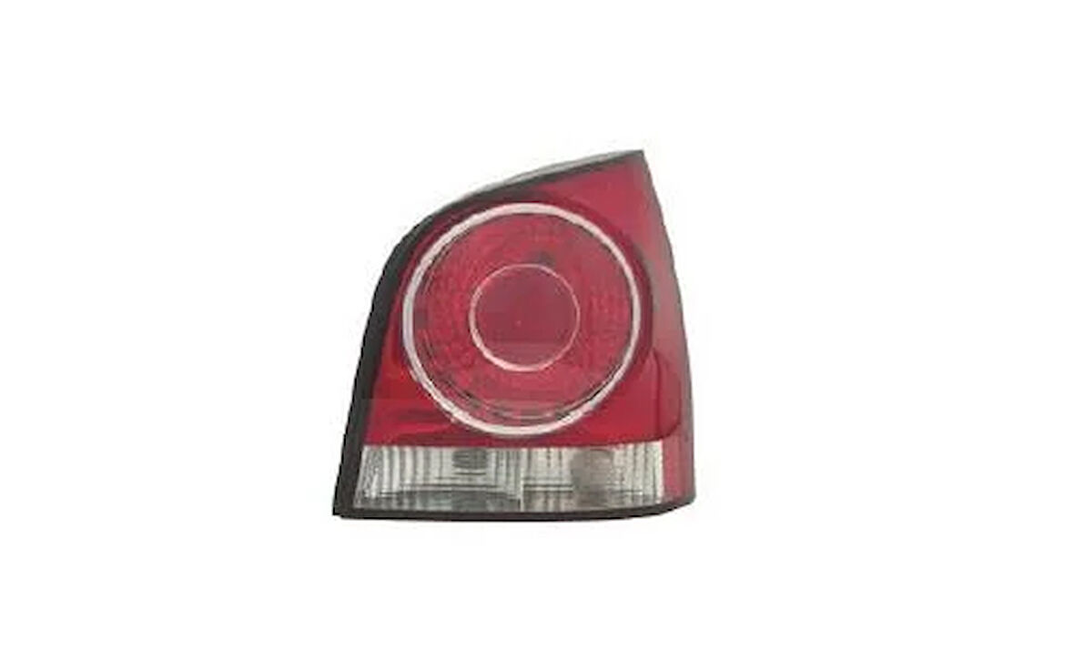 11-B115-01-2B W.POLO ARKA STOP RH.05-