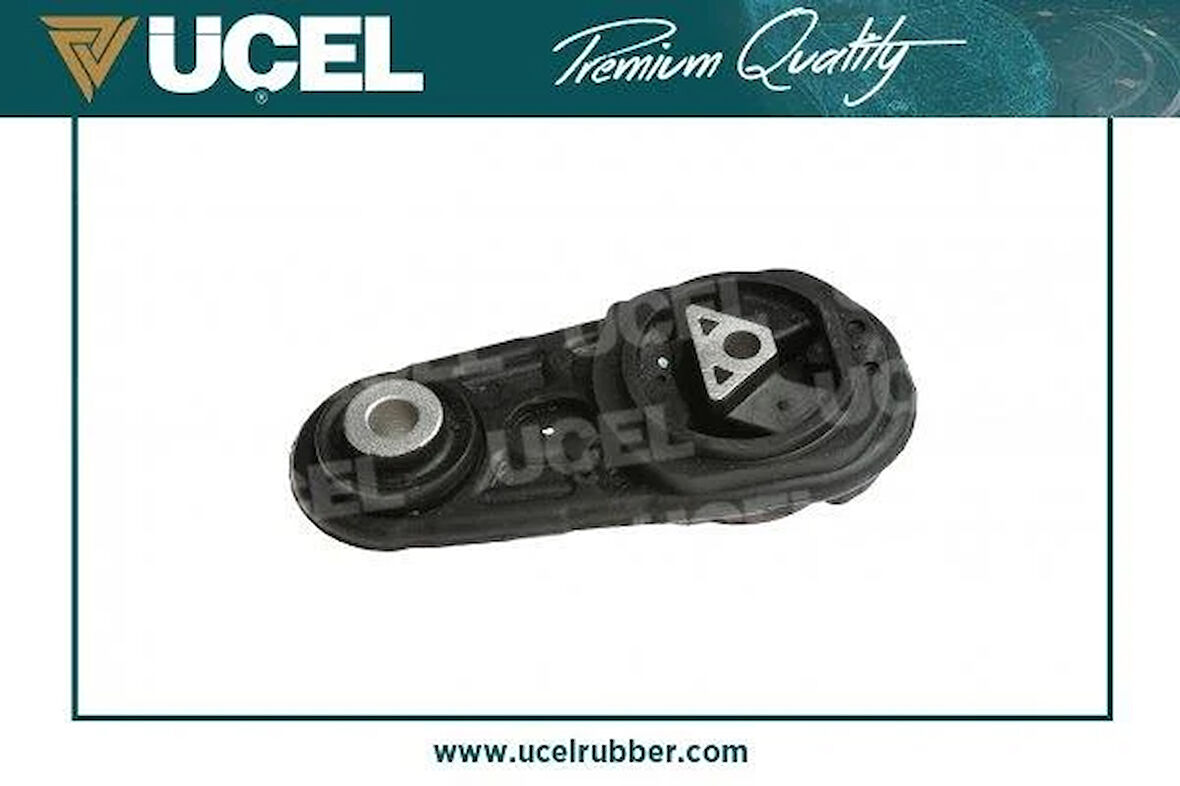 MOTOR TAKOZU ARKA RENAULT MEGANE II 02 SCENIC II 03 CLIO III 05 MODUS 04 NISSAN NOTE E11. NE11 08 12 1.5dCi 1.9dCi 2.0