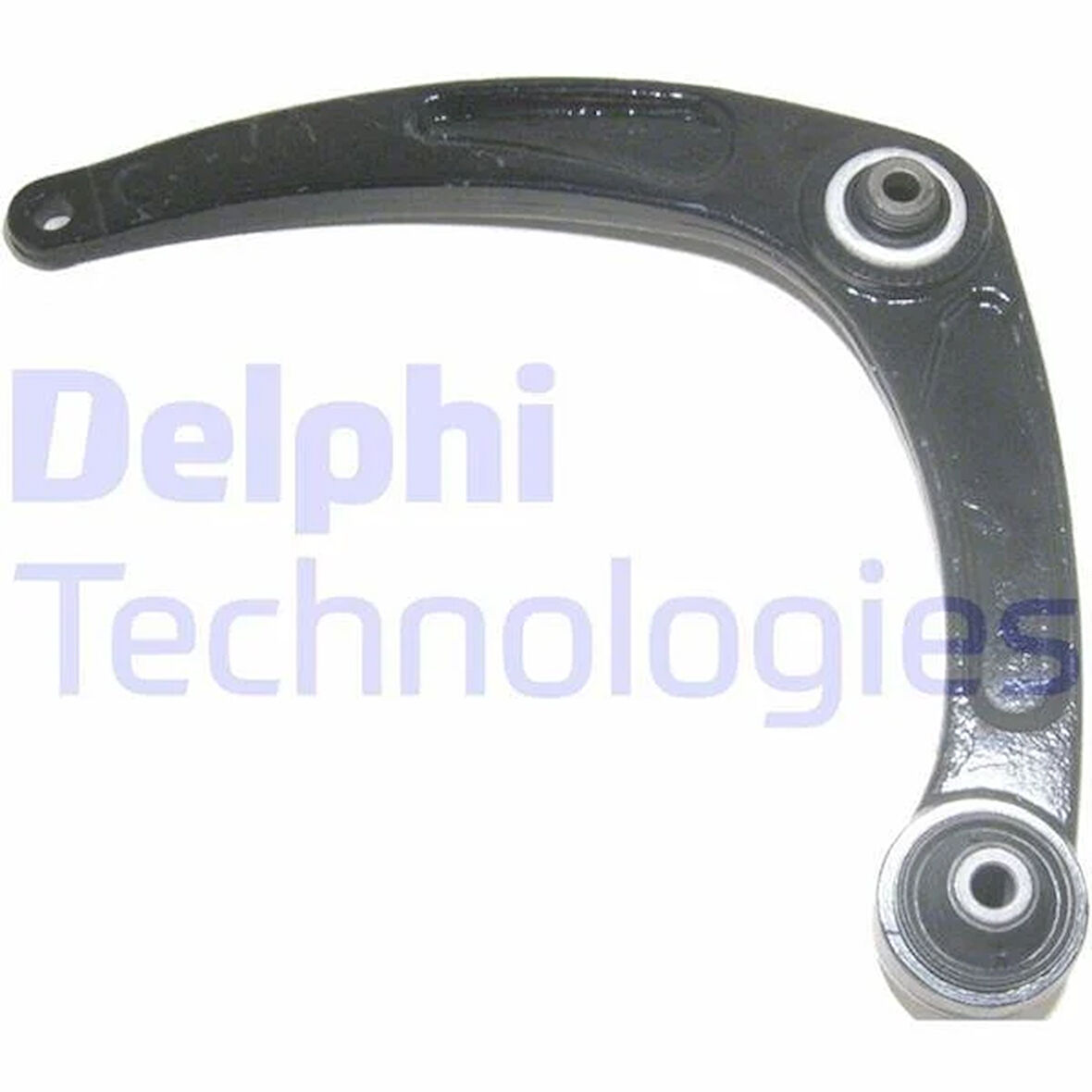 ALT SALINCAK KOMPLE SOL PARTNER 08 P307 03 BERLINGO 08 C4 04