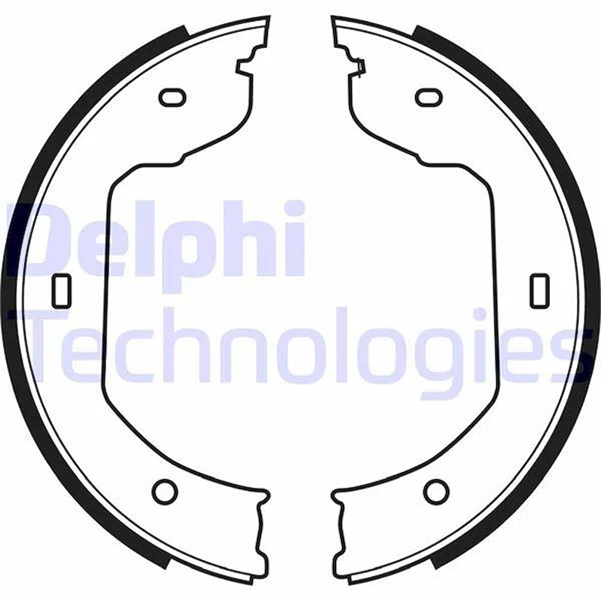 FREN BALATASI ARKA PARK FRENI BMW E46 E60 E63 E64 E65 F07 F01 E83 E53 E70 E71 E72 F15 F16 E85 . VW TRANSPORTER T5 TOUAREG MULTIVAN T5