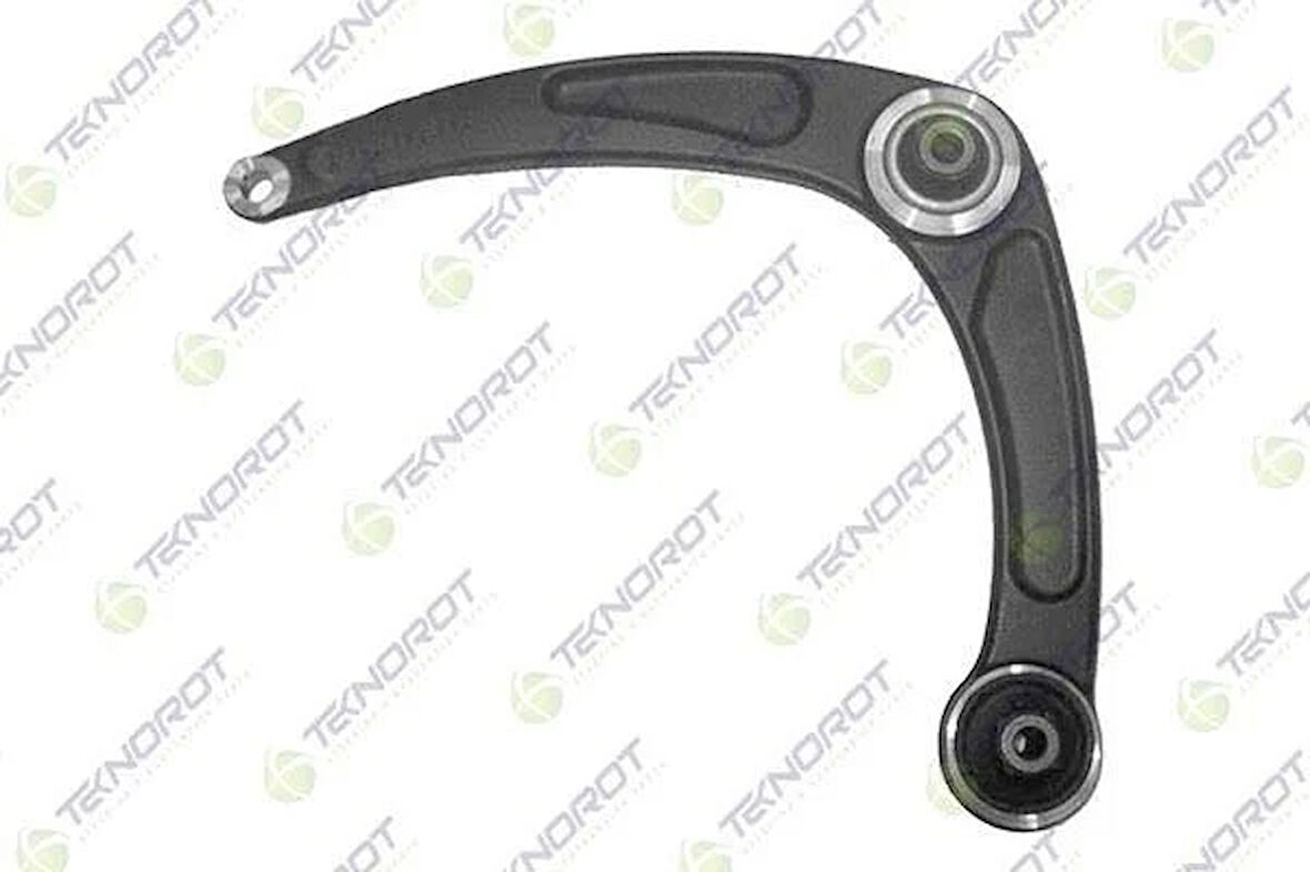 ALT SALINCAK KOMPLE SOL PARTNER 08 P307 03 BERLINGO 08 C4 04