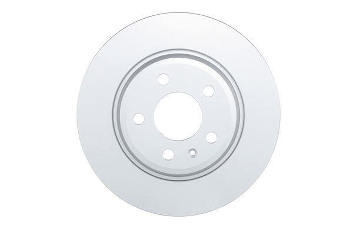 ARKA FREN AYNASI A4-A5 1.8-2.0 07 A6 1.8-2.0 11 A7 2.0-2.8 11 Q5 2.0 09