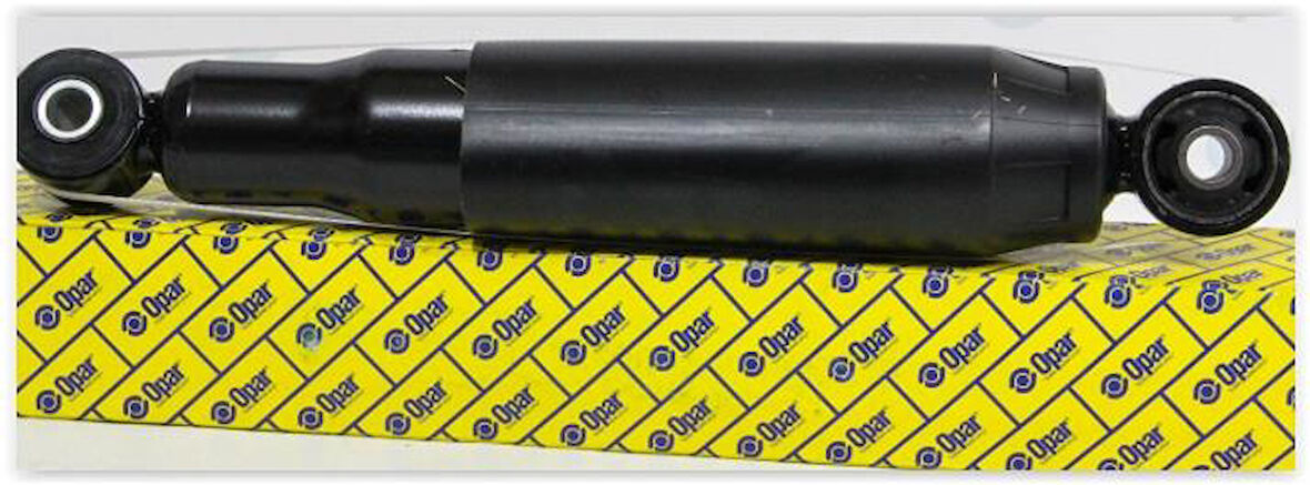 ARKA AMORTISOR GAZLI FIAT TEMPRA TIPO 88 95