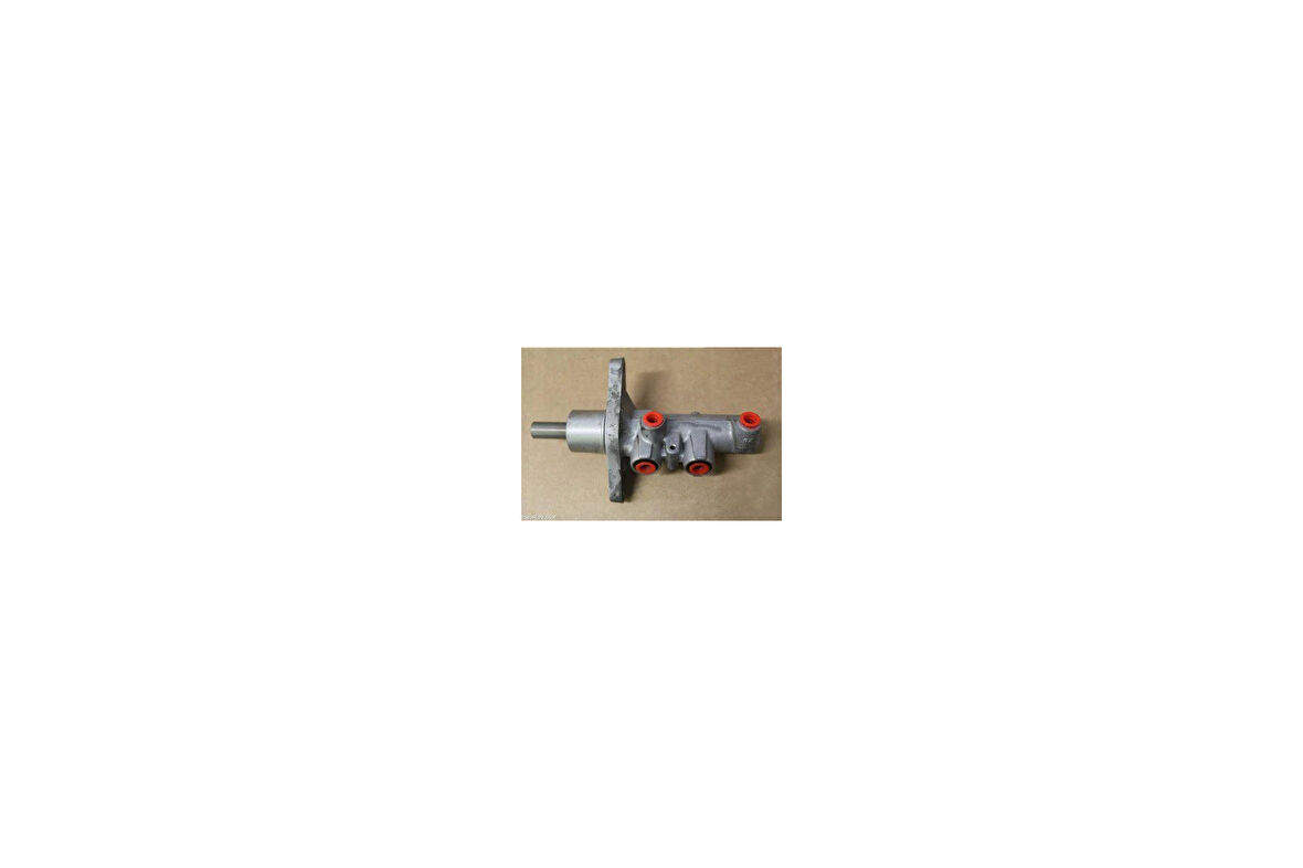 FREN ANA MERKEZİ MASTER III 10 MOVANO B 10 2.3dCI